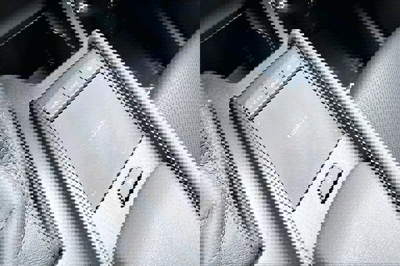 Used 2022 Lexus ES 350 image 33