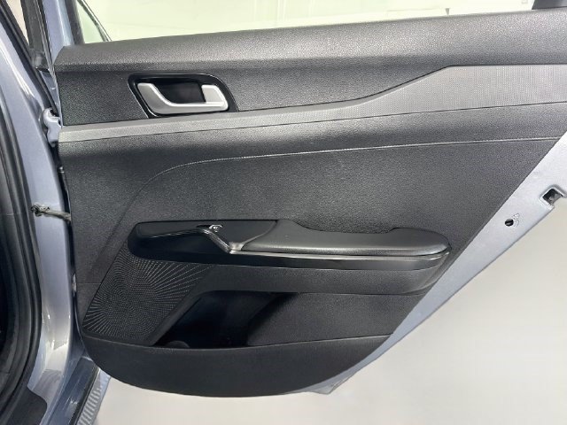 Used 2023 Kia K5 LXS FWD image 27