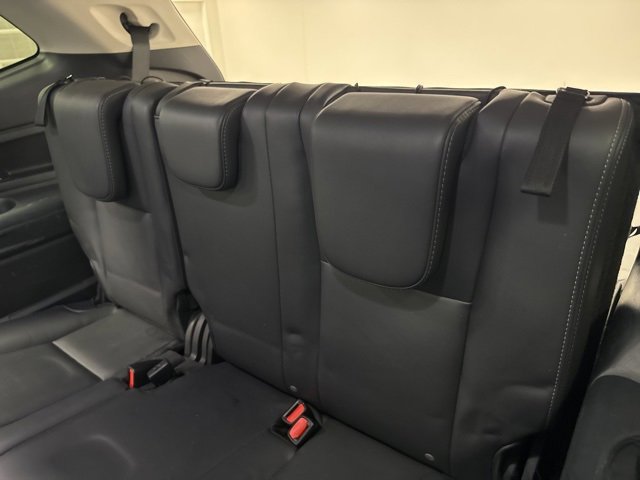 Used 2020 Subaru Ascent Limited w/ Technology Package image 20