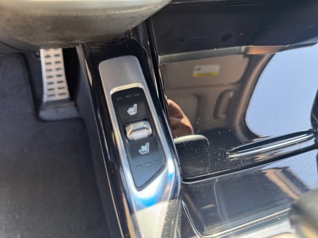 Used 2021 Kia Sorento SX Prestige AWD/4WD image 18