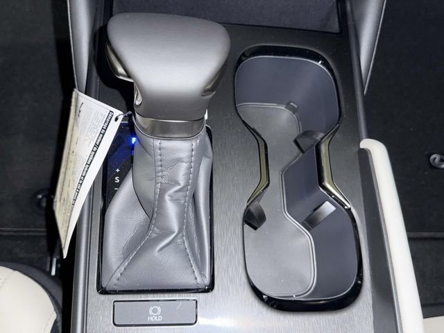 New 2025 Lexus ES 350 350 image 15