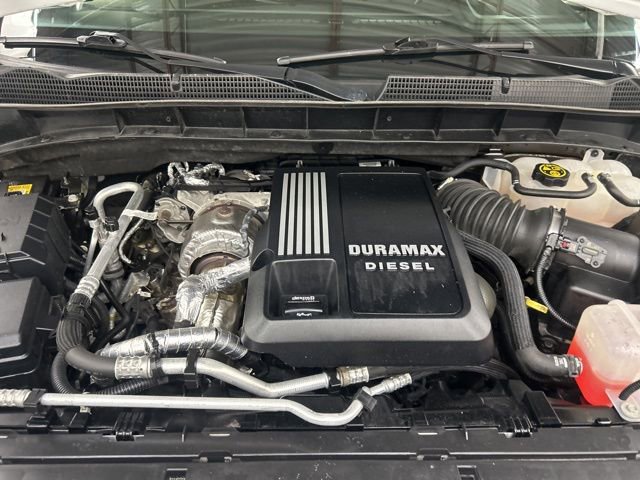 Used 2022 GMC Sierra 1500 Elevation w/ Preferred Package image 29