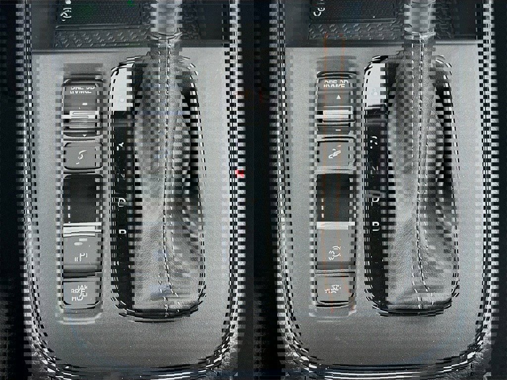 New 2026 Honda CR-V Sport-L image 20