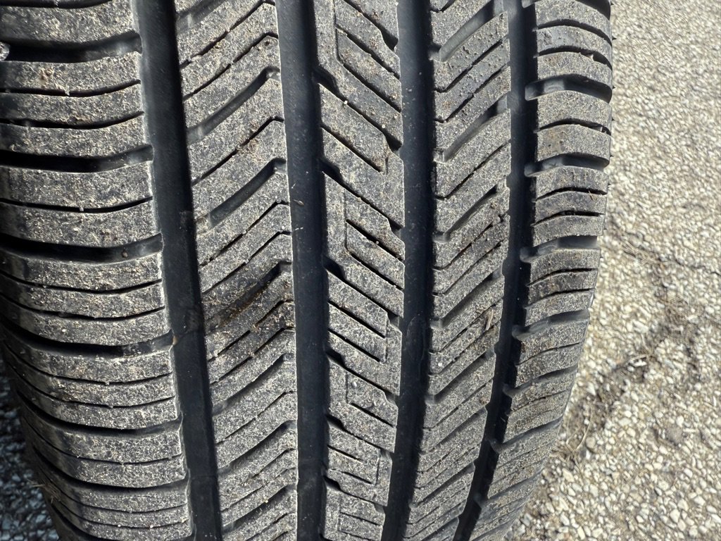 Used 2012 Volkswagen Beetle 2.5 image 14