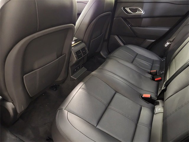 Used 2026 Land Rover Range Rover Velar S image 28