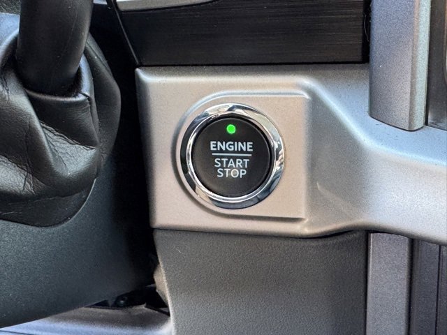 Used 2021 Ford F150 XLT w/ Equipment Group 302A High image 18