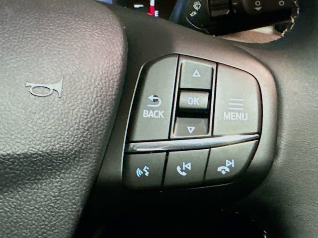 New 2026 Ford Bronco Sport Big Bend w/ Convenience Package image 31