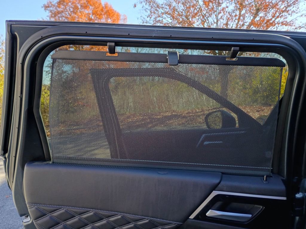 Used 2024 Mitsubishi Outlander SEL image 30