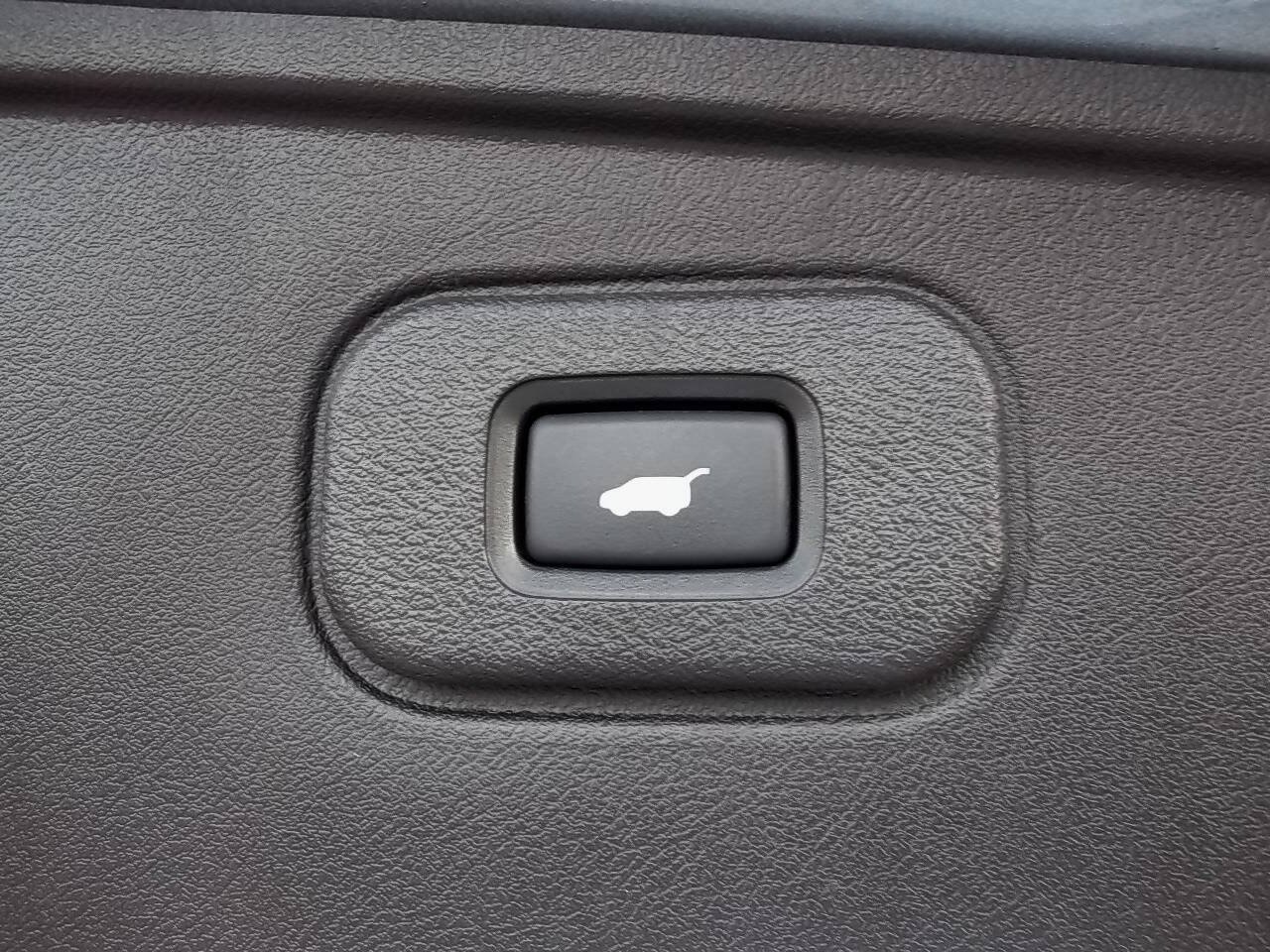 Used 2012 Acura TSX w/ Technology Package FWD image 26