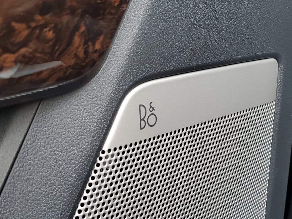 New 2026 Ford F250 Lariat w/ Lariat Ultimate Package image 30