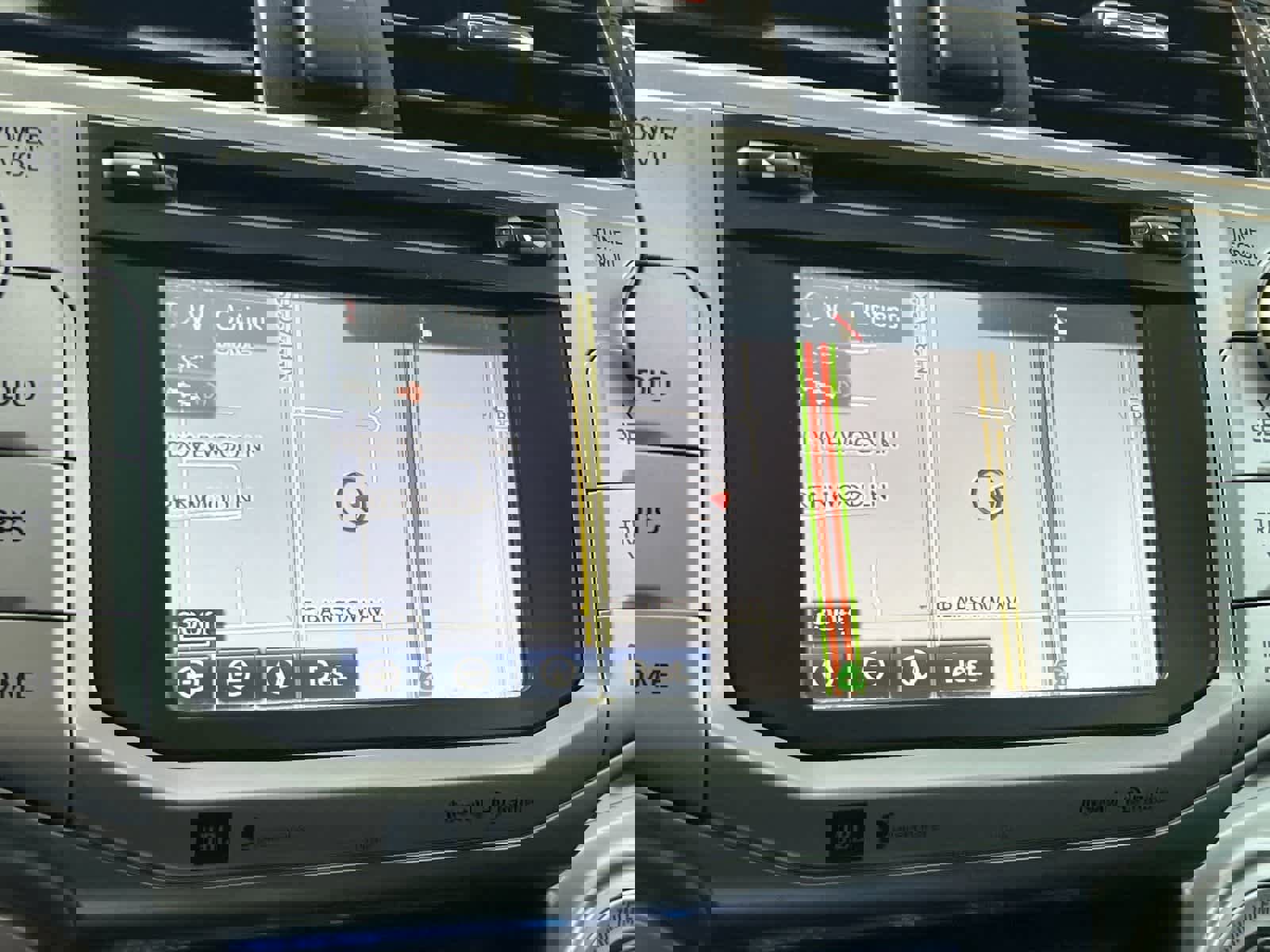 Used 2016 Toyota 4Runner Limited image 20