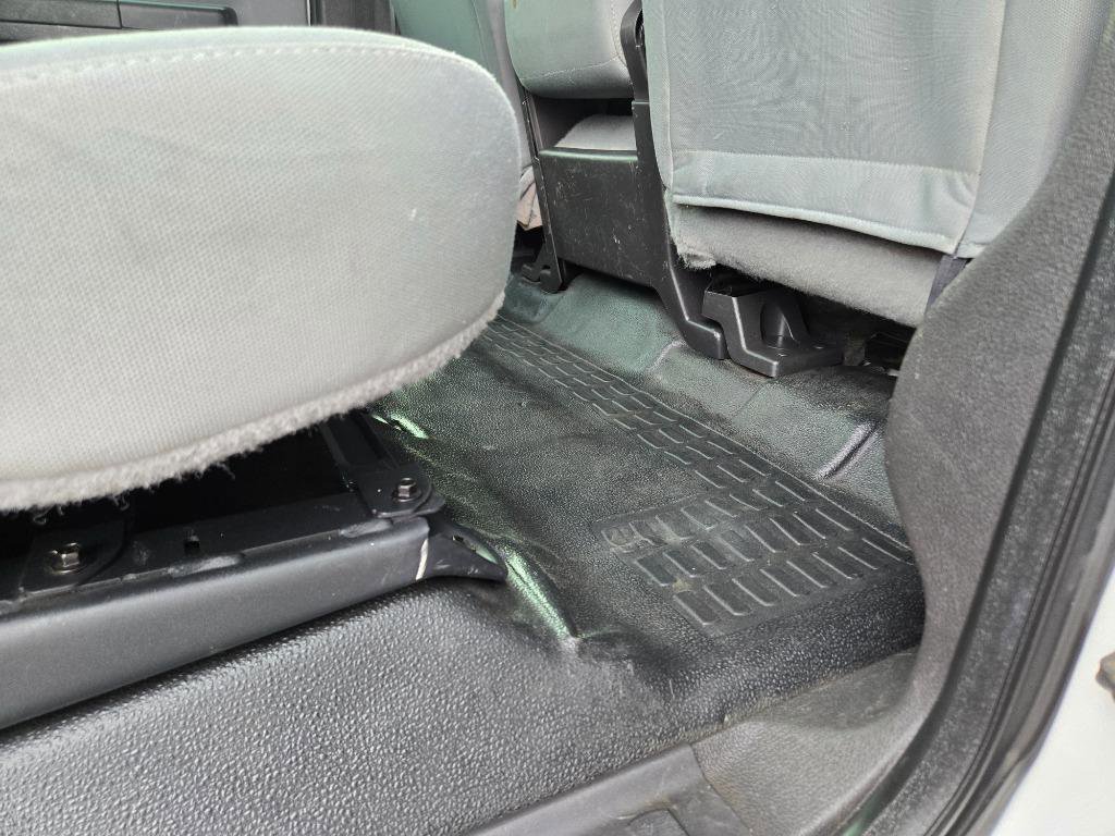 Used 2015 Ford F250 XL w/ Power Equipment Group image 55