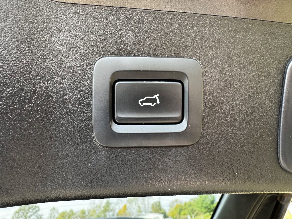 Used 2021 MAZDA CX-5 Grand Touring w/ GT Premium Package image 21