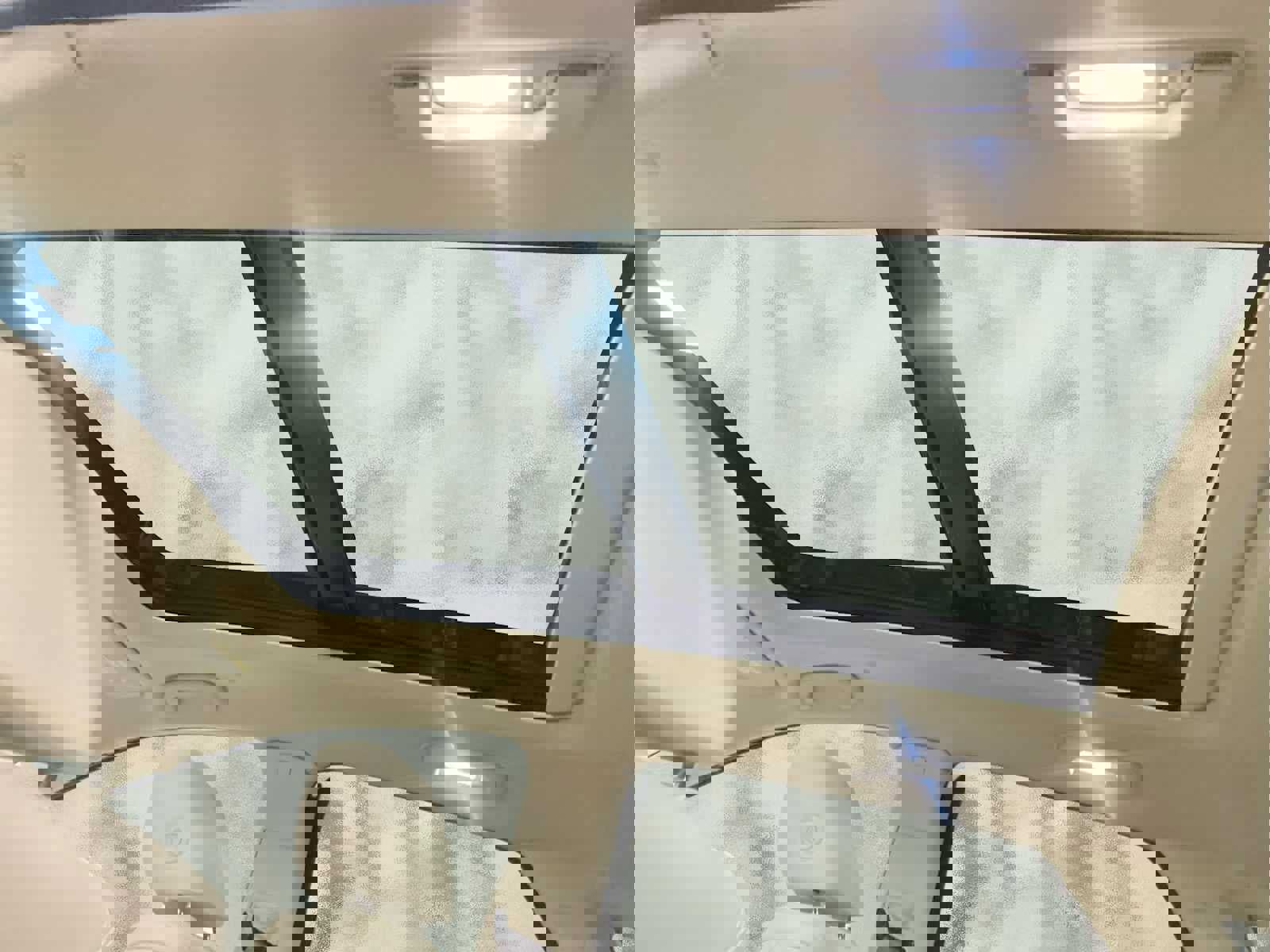 Used 2024 Cadillac XT5 Premium Luxury w/ LPO, Floor Liner Package image 14