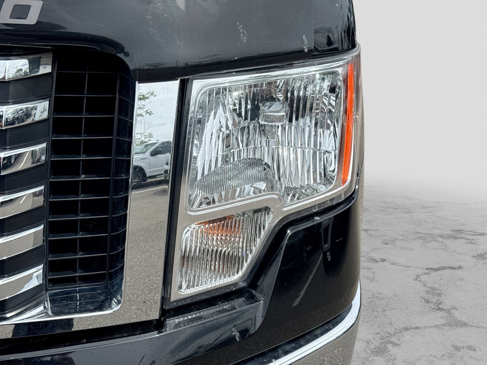 Used 2011 Ford F150 XLT w/ XTR Pkg AWD/4WD image 12