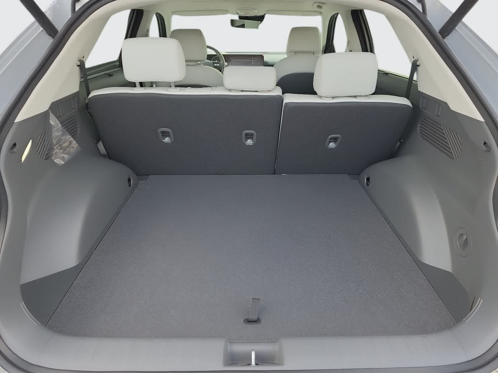 New 2027 Hyundai Ioniq 5 Limited RWD image 14