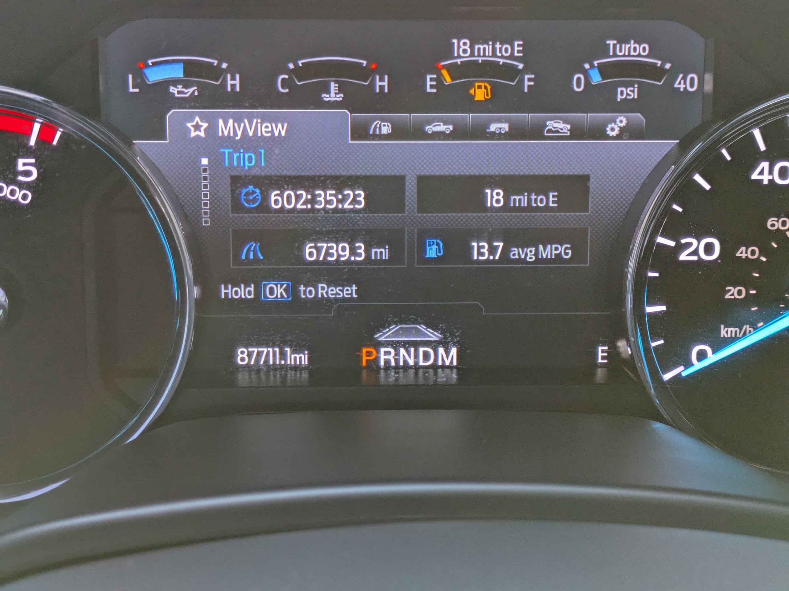 Used 2022 Ford F350 Platinum AWD/4WD image 27