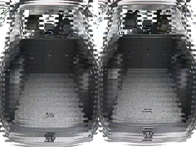 New 2026 Volkswagen Tiguan SE image 12