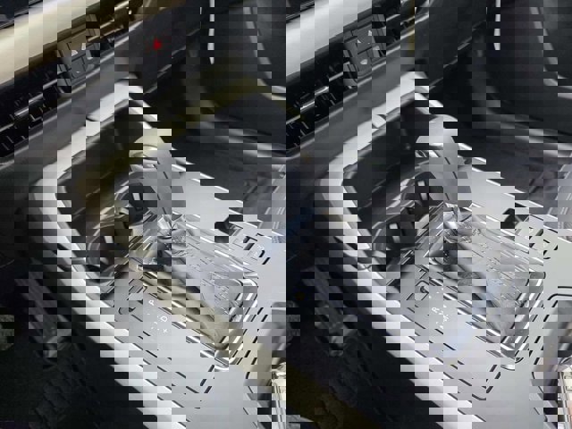 New 2026 MAZDA CX-5 Select image 10