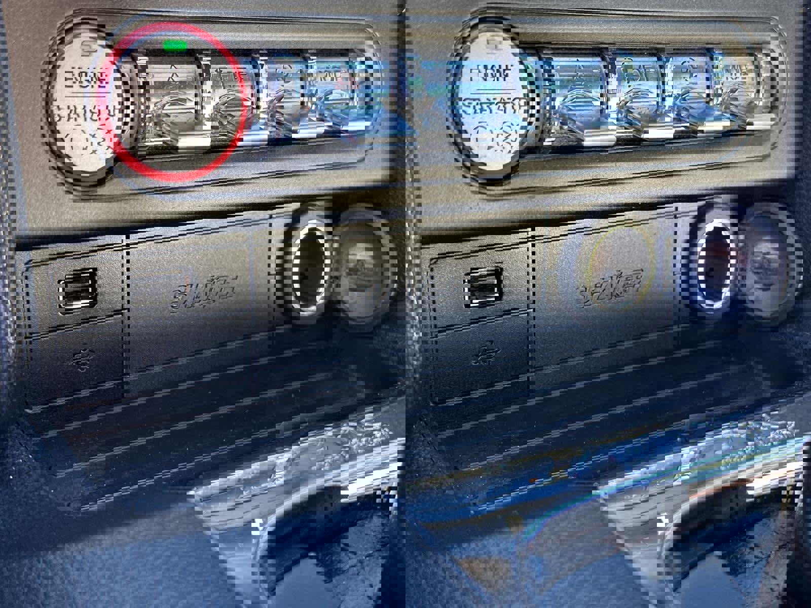 Used 2015 Ford Mustang GT Premium w/ Equipment Group 401A image 26