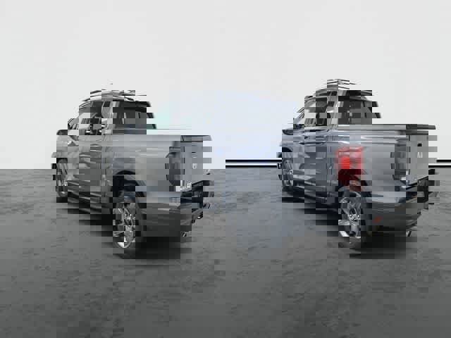 Used 2023 Honda Ridgeline RTL image 9