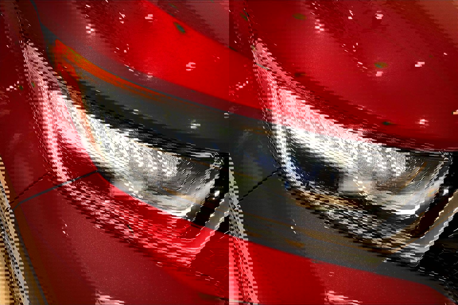 Used 2021 Honda CR-V Touring image 31