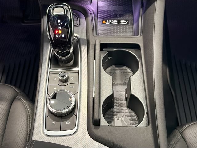 New 2026 Cadillac CT5 Premium Luxury w/ Technology Package AWD/4WD image 16