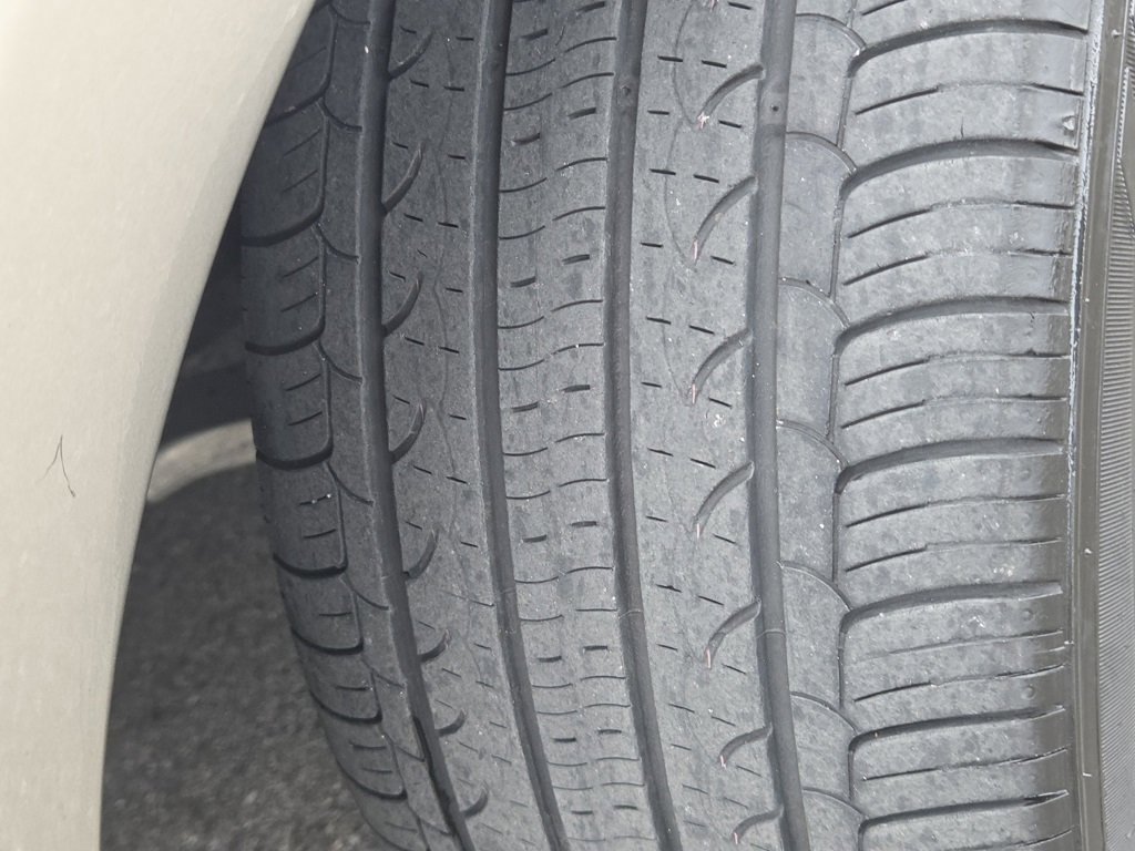 Used 2016 Lexus IS 300 AWD w/ Premium Package image 27