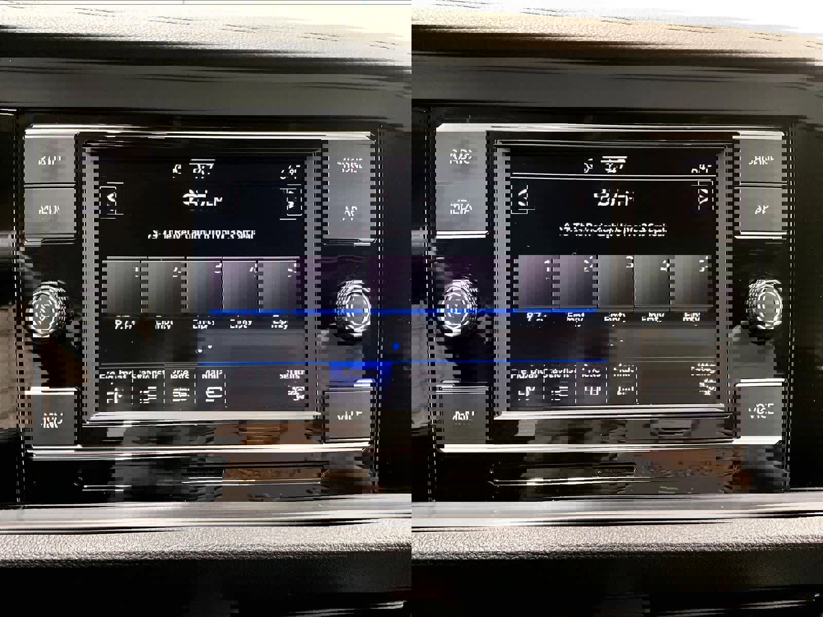 Used 2024 Volkswagen Jetta SE image 36