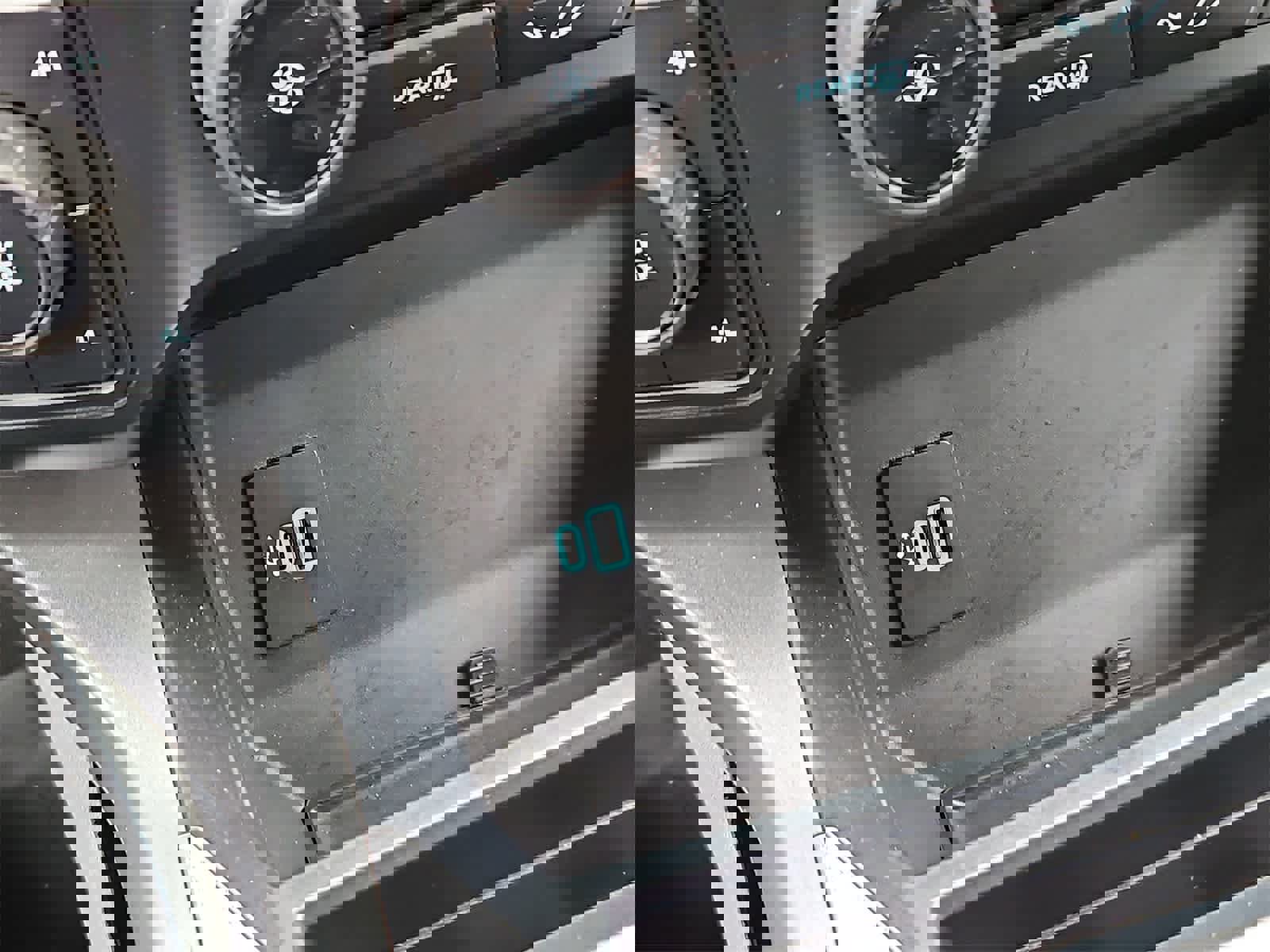 Used 2023 Ford F350 XLT w/ 360-Degree Camera Package image 31