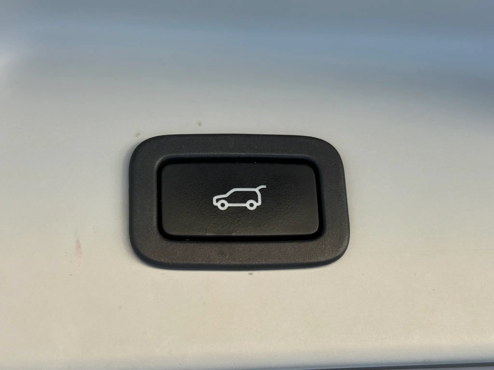 Used 2015 Land Rover Range Rover AWD/4WD image 56