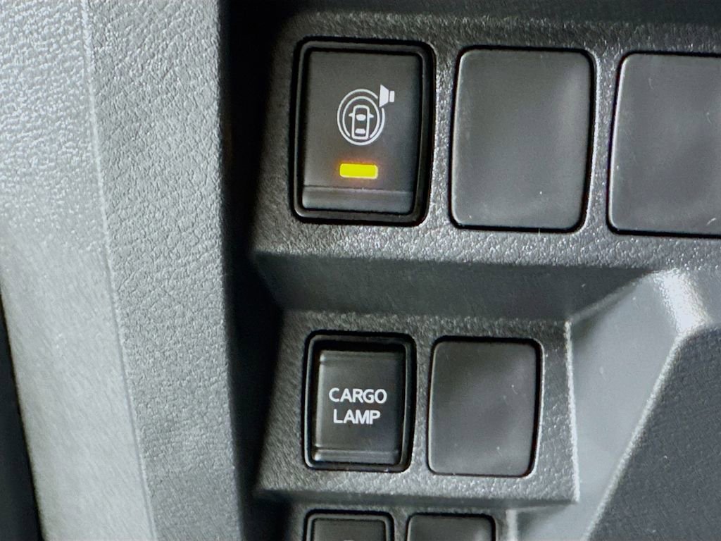 Used 2022 Nissan Frontier S w/ Technology Package image 14