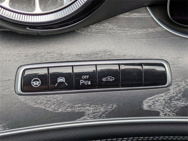 Used 2019 Mercedes-Benz AMG GT 63 image 27