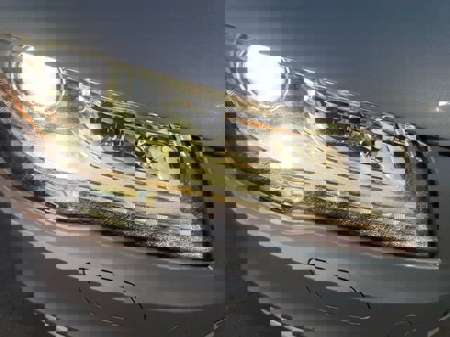 Used 2014 Audi A7 3.0T Prestige w/ Prestige Package image 10