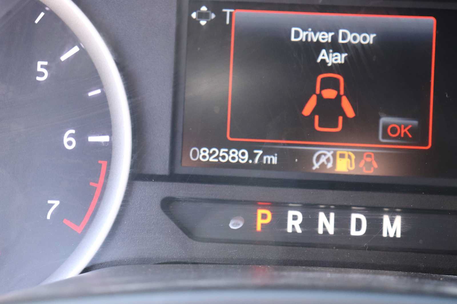 Used 2018 Ford Expedition Max XLT AWD/4WD image 11