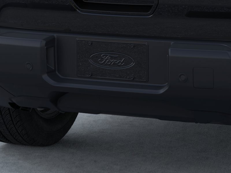 New 2026 Ford Bronco Sport Big Bend AWD/4WD image 25