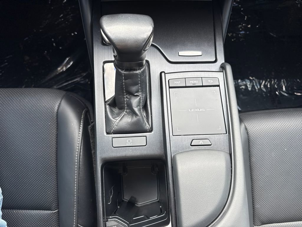 Used 2021 Lexus ES 350 w/ Premium Package image 21