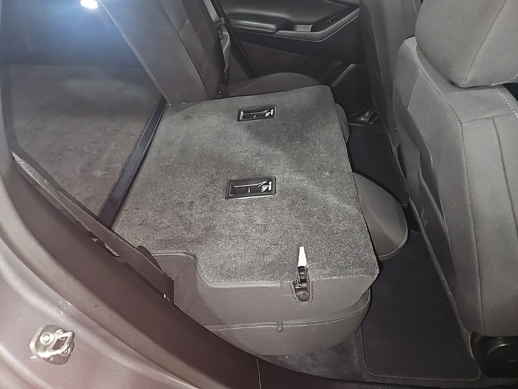 Certified 2025 Chevrolet Equinox LT image 30