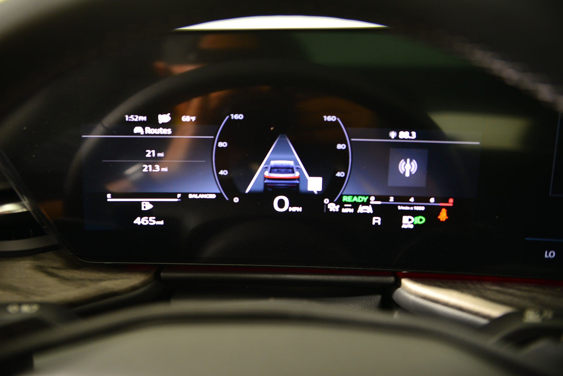 New 2025 Audi Q5 Premium w/ Premium Plus AWD/4WD image 15