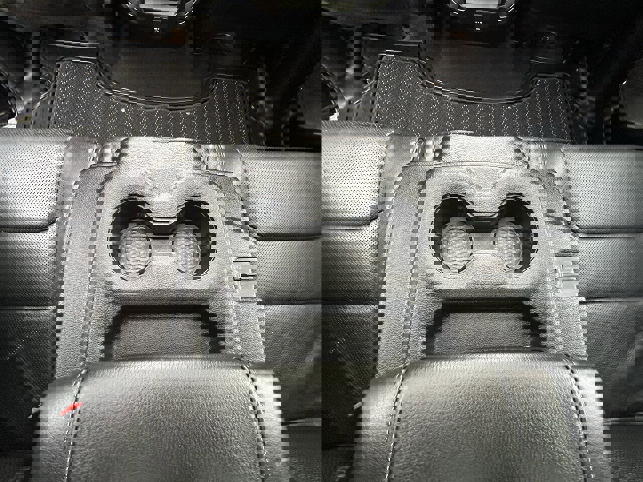 Used 2019 RAM 1500 Limited image 27