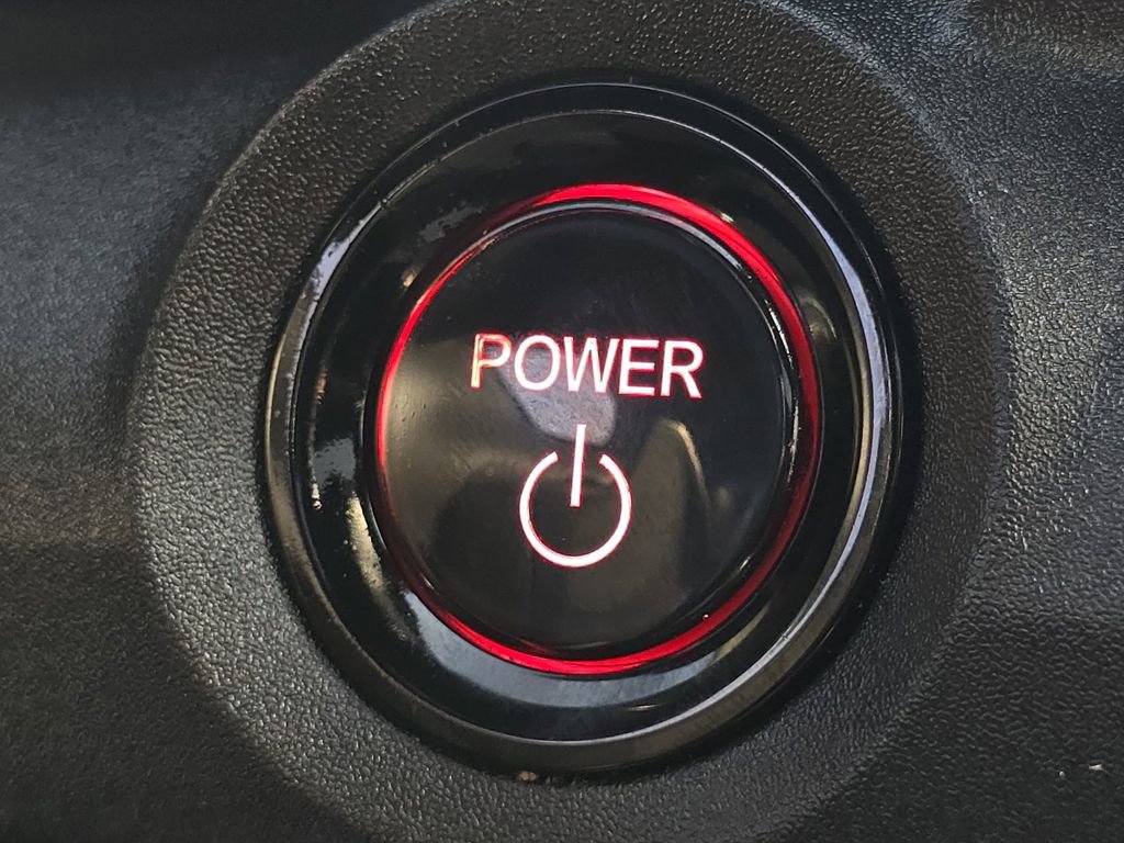 Used 2024 Honda CR-V Sport image 31