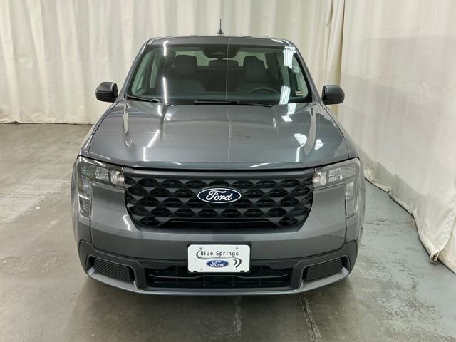 Used 2025 Ford Maverick XLT image 10