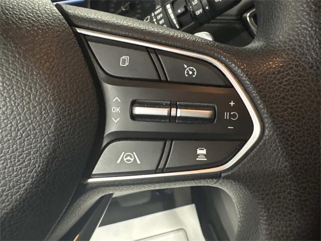 Used 2022 Hyundai Santa Fe SE w/ Cargo Package image 15