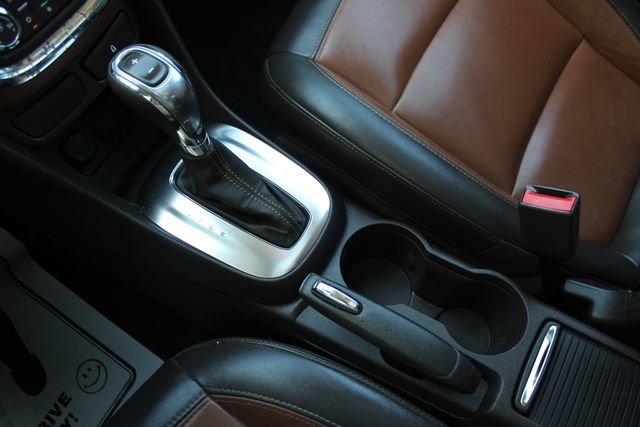 Used 2014 Buick Encore Leather image 18