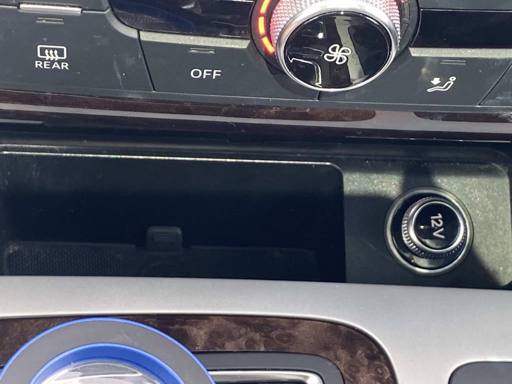 Used 2018 Audi Q7 2.0T Premium Plus w/ Premium Plus Package image 28