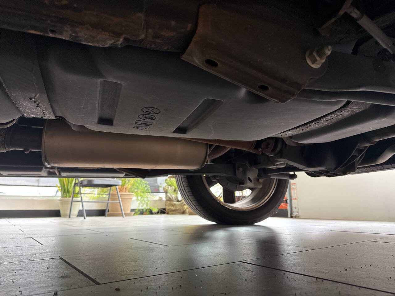 Used 2012 GMC Yukon Denali image 52