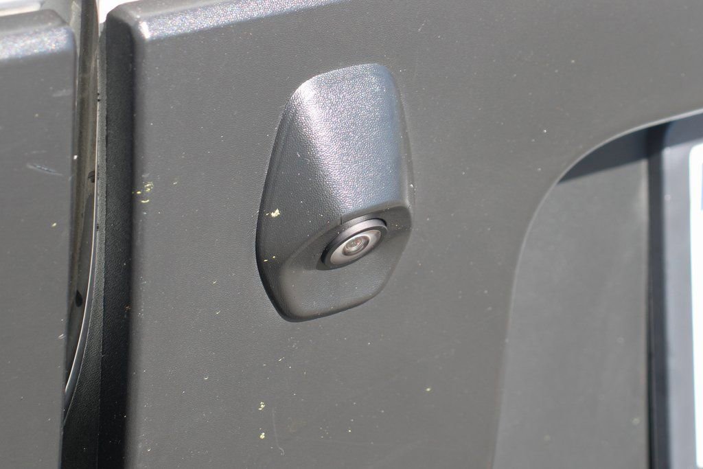 Used 2020 Ford Transit 150 XL image 38