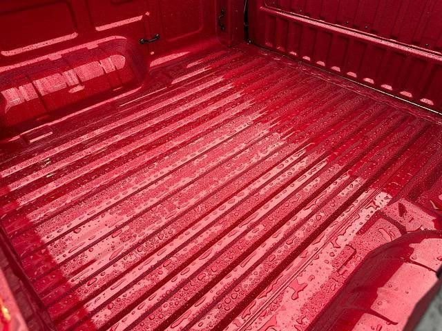 New 2025 Ford Ranger XL w/ Trailer Tow Package image 13