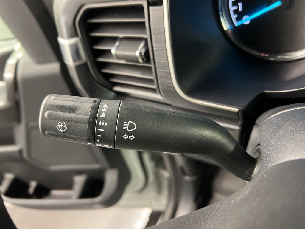 Certified 2023 Ford F150 XLT w/ Equipment Group 302A High image 22