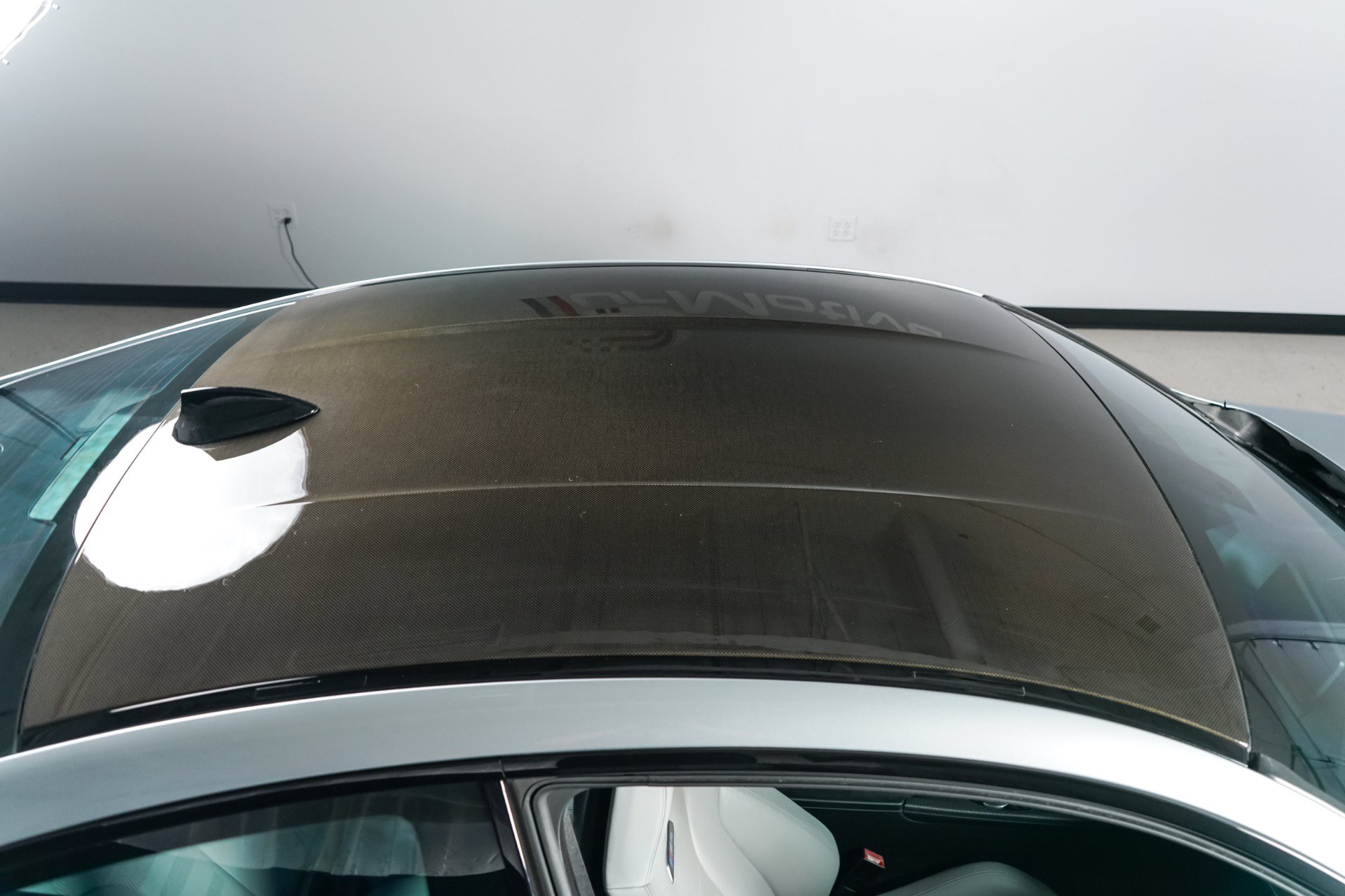 Used 2015 BMW M4 Coupe RWD image 66